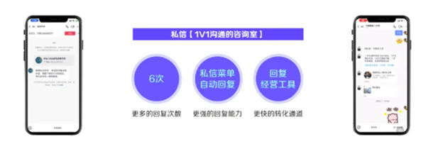 图片[12]-抖音私域是个伪命题吗？-橙雨网赚